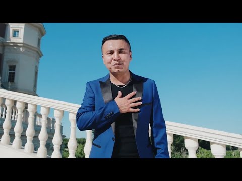 Qara Köz - Ghoji Metqurban     |     قارا كۆز  -  غوجى مەتقۇربان     |     қара көз - ғоҗи мәтқурбан