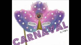 Tablatura - Marchinha - Cidade Maravilhosa