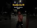 Roadies Day 30 Roadies Jane Ki Taiyari Kar Raha Hoon Sapna Sach Karne Ka Time Aa Gaya