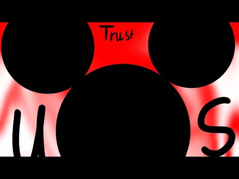 A Gacha Reaction- Know Your Place w/ Lyrics 