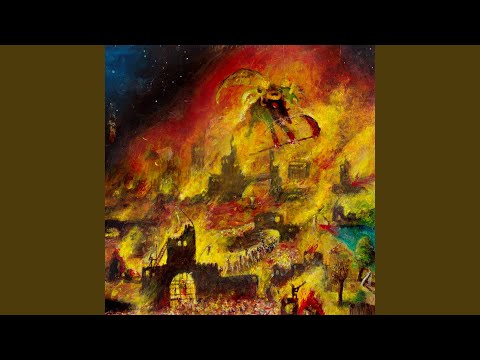 Video thumbnail for Barbarians