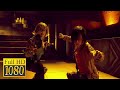 Shibumi Vs Tiger And Turbo In The Movie Dragon Tiger Gate 2006