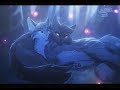 Warriors Cats Bad Apple Clip