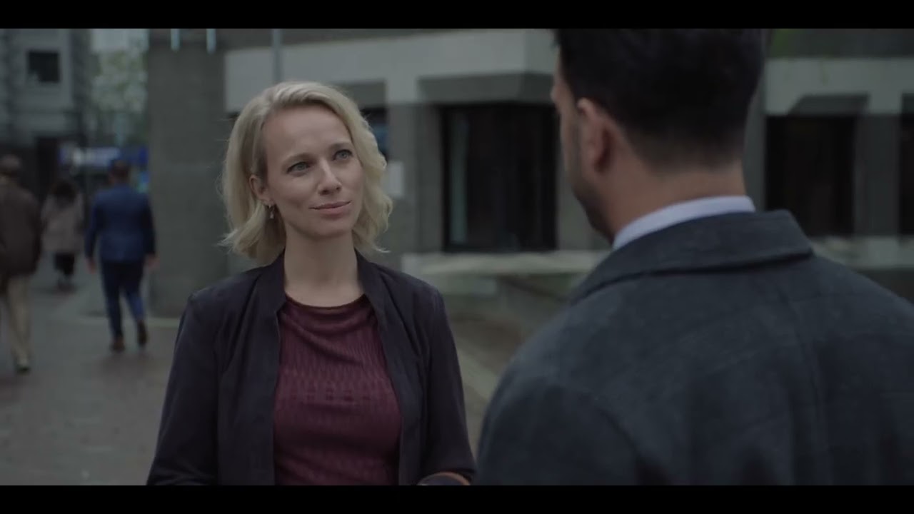 Placeholder from YouTube