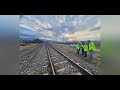 Autostrada A13 Sibiu Fagaras Lotul 3 Arpasu De Jos DN1 Sambata De Sus DJ105B