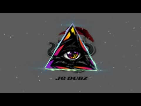 JG DUBZ & EMILIAN WONK - WONK BABY