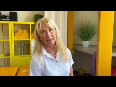 Cluster-Medizin: Tiefgreifende Analyse – Individuelle Therapie