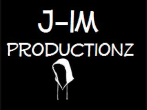 J-im productionz-M town freestyle