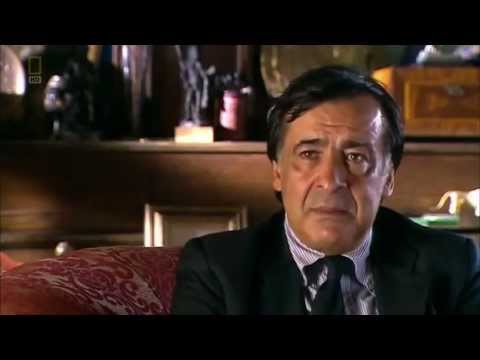 Mafia: Ojcowie Chrzestni [LEKTOR PL]