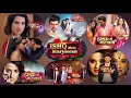 New Ishq Mein Marjawan Completion All Montages 1 To 445 Last Colors Tv Series Deep Arohi Tara