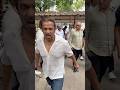 Action King ஐ புடிக்குமா ️ Actionkingarjun Martin Tamilshorts Shortstamil Ta