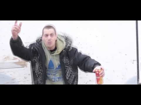 CousR2R - R2T (Neurokontrol vs Metrik Hardtek HipHop Remix)