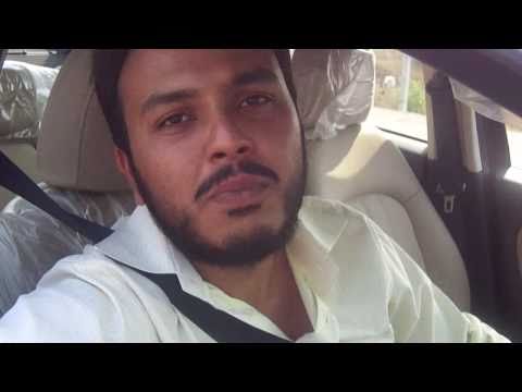 TGM Video review - Fiat Linea Tjet