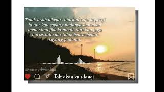 Download lagu Story WA 30 detik || Status WA kekinian || Status WA keren(Yang terdalam - cover Tami aulia) 🍃 mp3 Download lagu Story WA 30 detik || Status WA kekinian || Status WA keren(Yang terdalam - cover Tami aulia) 🍃 mp3