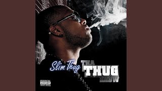 Tha Thug Show