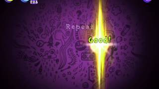 Beat The Melody 01 10 - George Bizet Toreadors Song