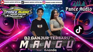 Download lagu Dj Mangu Fourtwenty || Remix Pance Audio Yang Di Tunggu Tunggu || Voc.Ananda mp3