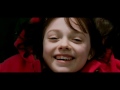 Dakota Elle Fanning I Count The Steps That You Take