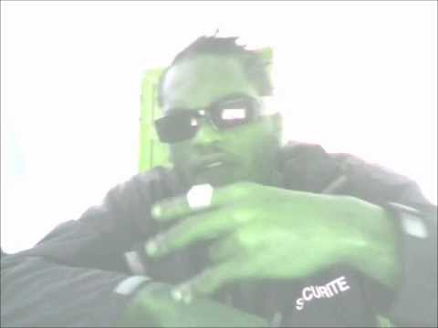 Kamey- C Gun 2K12.wmv