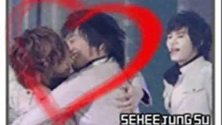 Download lagu super junior tribute   rock this house mp3