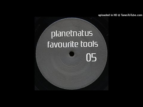 Christian Fischer & DJ Murphy - Slave