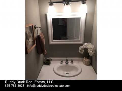 1 Charles St, Reading MA 01867 - Condo - Real Estate - For Sale -