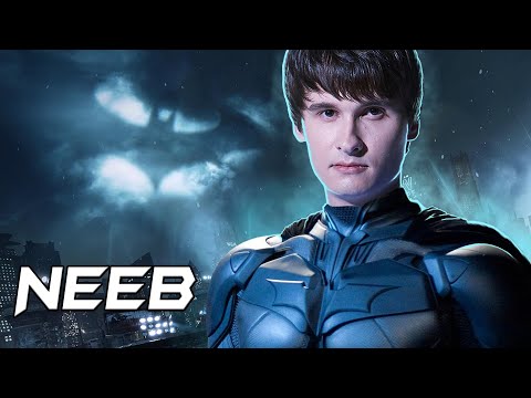 StarCraft 2  Neeb Stream  29.08.20/08.29.20 [Part 1 of 2]