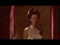 Shanghai Blues Trailer