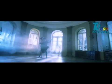 Letitia Roman&Marcel Pavel Closer