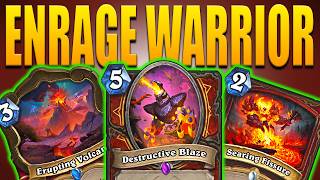 This GENIUS New Deck CRUSHES the Meta!