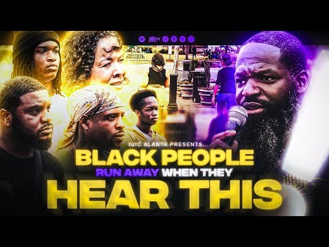 IUICAtlantaburning 2.0 and 2 more