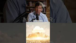 Trump Steering Us Toward Nuclear War