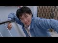 DJ AFRO 2025 /LATEST KIHINDI/BEST DJ AFRO MOVIES.
