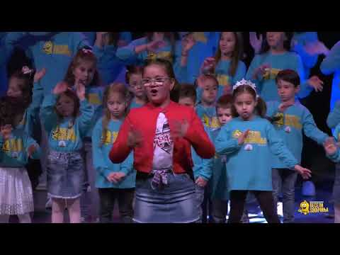 Другарство - Илина Наумоска