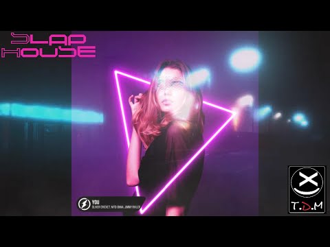 Oliver Cricket & Nito Onna & Jimmy Rivler - You