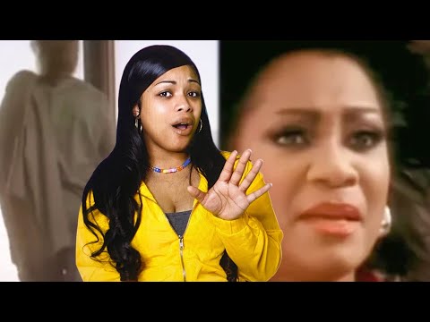 MY FIRST TIME HEARING Patti LaBelle - On My Own ft. MICHAEL MCDONALD *REACTION VIDEO*