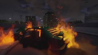 Grand Theft Auto III – The Definitive Edition -#1 Amazing graphics and flexible driving!!!