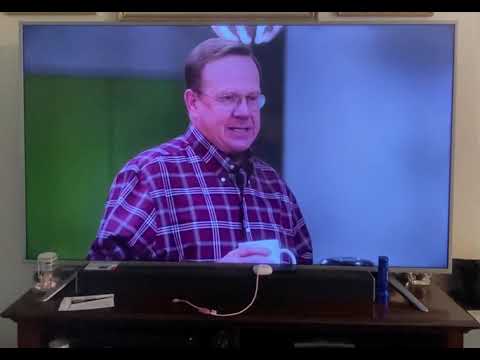 Black-ish: Dre Quits His Job