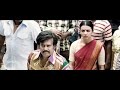This Is The Basic Communism Kabali Rajinikanth Super Star Radhika Apte