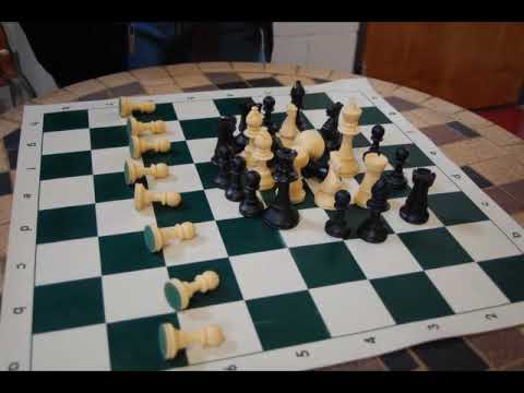 download lagu mp3 mp4 Alabama Chess, download lagu Alabama Chess gratis, unduh video klip Alabama Chess