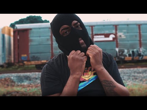 Jxztar x Pirana Power X Sayan flow un palde peso