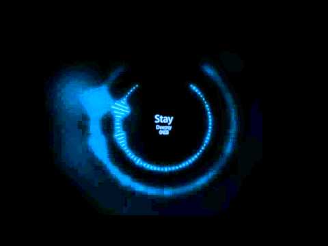 Deepsy - Stay (Original Mix)