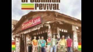 Brownman Revival - Paniwalaan mo