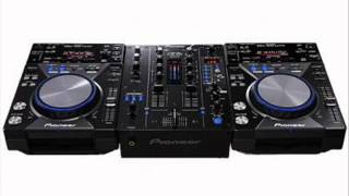 DJ OkeY mix 2