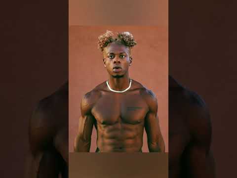 FREE Tobi lou Type Beat ~ "EXCITED"