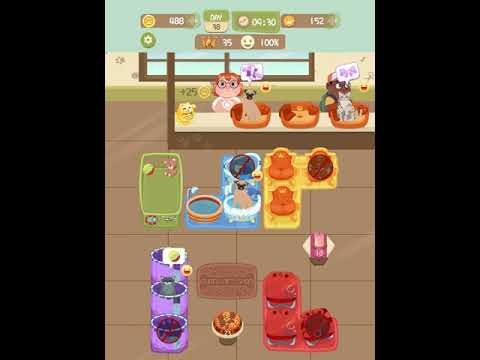 Super Pet Shop Video