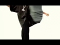 ludacris roll out dirty official video