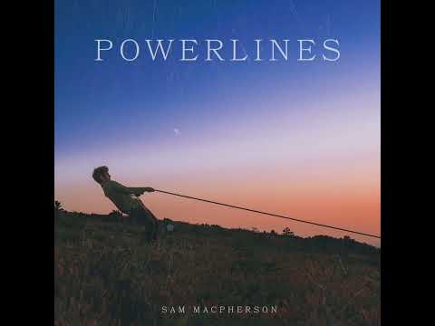 Maggie Will - Sam MacPherson