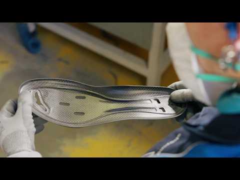 ITALICA'S NEW CORPORATE VIDEO! (SHORT VERSION)