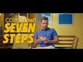 Flash Digital Bank Account Zero Steps To The Bank Sinhala